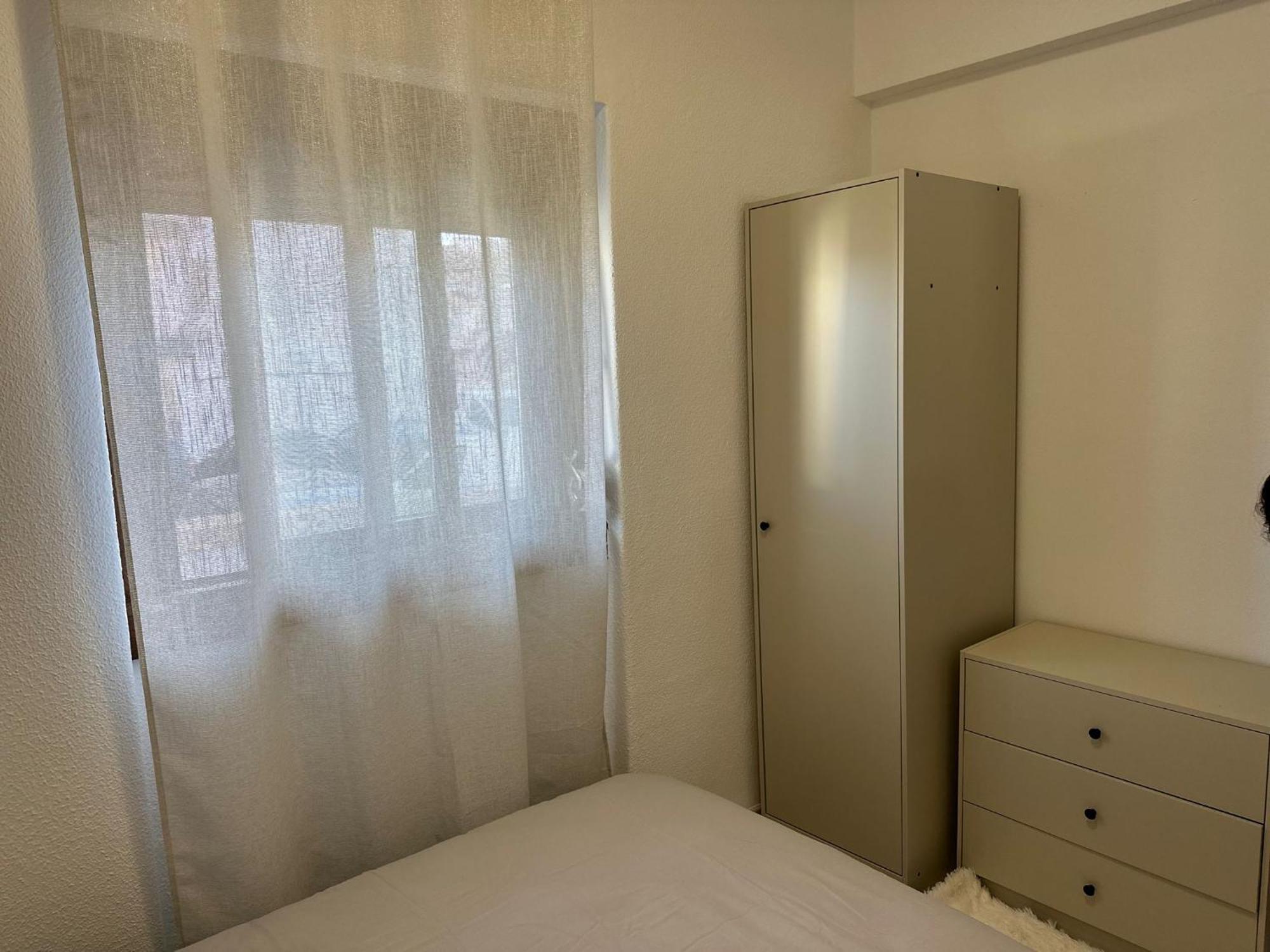 Riya Apartments Lisbon Exterior photo